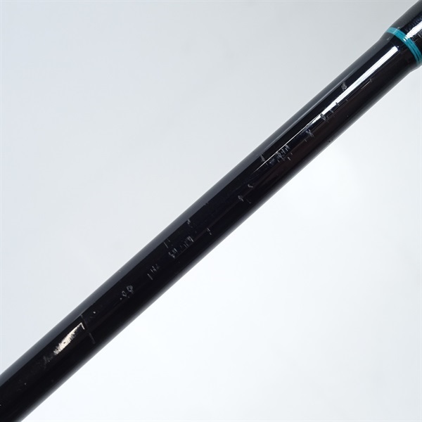 エルホリゾンテ８５リミックス